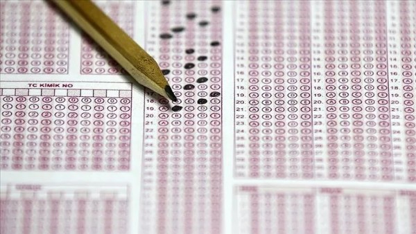 YKS sonuçları açıklandı! ÖSYM duyurdu